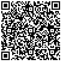 QR Code for bitcoin:bitcoin:bitcoin:bitcoin:bitcoin:bitcoin:bitcoin:bitcoin:bitcoin:bitcoin:bitcoin:bitcoin:litecoin:LL3FgqkfSt9faEgMYf2peN6g3CJ2PffAC3