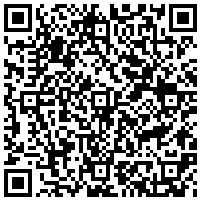 QR Code for bitcoin:bitcoin:bitcoin:bitcoin:bitcoin:bitcoin:bitcoin:bitcoin:bitcoin:bitcoin:bitcoin:bitcoin:litecoin:LL3GC5JAQ11EncKFPZ1SkHUaNeHyfcFH7q
