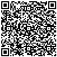 QR Code for bitcoin:bitcoin:bitcoin:bitcoin:bitcoin:bitcoin:bitcoin:bitcoin:bitcoin:bitcoin:bitcoin:bitcoin:litecoin:LL3PEXCo81jLPAAQuKsCgNudWMnF4FMjGs