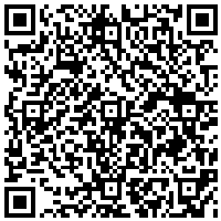 QR Code for bitcoin:bitcoin:bitcoin:bitcoin:bitcoin:bitcoin:bitcoin:bitcoin:bitcoin:bitcoin:bitcoin:bitcoin:litecoin:LL3WYTz1iKbrTdY5pBHQNumfMAT98bio9S