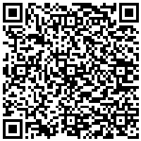 QR Code for bitcoin:bitcoin:bitcoin:bitcoin:bitcoin:bitcoin:bitcoin:bitcoin:bitcoin:bitcoin:bitcoin:bitcoin:litecoin:LL3g1HwQRpif7o7mPB2Leo4ADDQhinmP9C