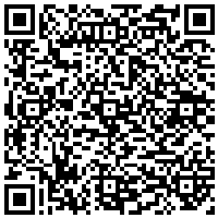 QR Code for bitcoin:bitcoin:bitcoin:bitcoin:bitcoin:bitcoin:bitcoin:bitcoin:bitcoin:bitcoin:bitcoin:bitcoin:litecoin:LL3jLPJssxbcHPevtVCB4vdE5wMar6aEry