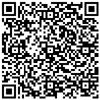QR Code for bitcoin:bitcoin:bitcoin:bitcoin:bitcoin:bitcoin:bitcoin:bitcoin:bitcoin:bitcoin:bitcoin:bitcoin:litecoin:LL3nc2PEuWJHvxFRWr1iWA64Wb1Cm9SADJ