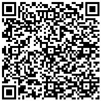 QR Code for bitcoin:bitcoin:bitcoin:bitcoin:bitcoin:bitcoin:bitcoin:bitcoin:bitcoin:bitcoin:bitcoin:bitcoin:litecoin:LL3prddHZL27xNX2njFs2BeE9MPynxHExG