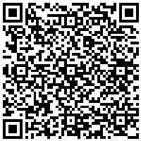 QR Code for bitcoin:bitcoin:bitcoin:bitcoin:bitcoin:bitcoin:bitcoin:bitcoin:bitcoin:bitcoin:bitcoin:bitcoin:litecoin:LL48PkX2BKGaEodPG7f9KBsKAwexxvxFLL