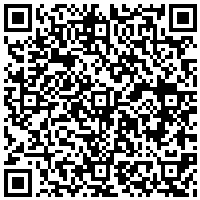 QR Code for bitcoin:bitcoin:bitcoin:bitcoin:bitcoin:bitcoin:bitcoin:bitcoin:bitcoin:bitcoin:bitcoin:bitcoin:litecoin:LL4MhREfFPrmGAmEou9PsgPLwXTQVwGDgS