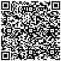 QR Code for bitcoin:bitcoin:bitcoin:bitcoin:bitcoin:bitcoin:bitcoin:bitcoin:bitcoin:bitcoin:bitcoin:bitcoin:litecoin:LL4P2vLfzaj2CkdDuiJS4aezxC1iD1hmTb