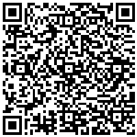 QR Code for bitcoin:bitcoin:bitcoin:bitcoin:bitcoin:bitcoin:bitcoin:bitcoin:bitcoin:bitcoin:bitcoin:bitcoin:litecoin:LL4SvTjwERvSW8rAPYy86wFrWFAZPmgwvM