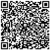 QR Code for bitcoin:bitcoin:bitcoin:bitcoin:bitcoin:bitcoin:bitcoin:bitcoin:bitcoin:bitcoin:bitcoin:bitcoin:litecoin:LL4dZ3ykVTa4JUCRKy4SBgaSnvxMuH96w9