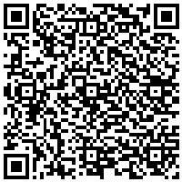 QR Code for bitcoin:bitcoin:bitcoin:bitcoin:bitcoin:bitcoin:bitcoin:bitcoin:bitcoin:bitcoin:bitcoin:bitcoin:litecoin:LL4f4VCuWopBLCfA4y8XzcPiKb8E3tNG6z