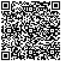 QR Code for bitcoin:bitcoin:bitcoin:bitcoin:bitcoin:bitcoin:bitcoin:bitcoin:bitcoin:bitcoin:bitcoin:bitcoin:litecoin:LL4khXzWcmL1oM7yQiTsw8Z2ug6XHumJCp
