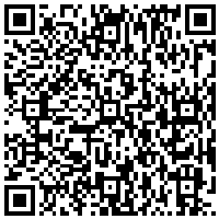 QR Code for bitcoin:bitcoin:bitcoin:bitcoin:bitcoin:bitcoin:bitcoin:bitcoin:bitcoin:bitcoin:bitcoin:bitcoin:litecoin:LL4mzRdNs3C7eQvHTgns8QXdMuUAqgkBi4