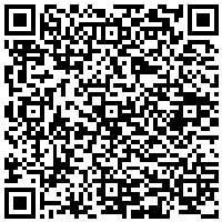 QR Code for bitcoin:bitcoin:bitcoin:bitcoin:bitcoin:bitcoin:bitcoin:bitcoin:bitcoin:bitcoin:bitcoin:bitcoin:litecoin:LL4pgzSgV2CFQbDXGwMExev6aixjvd1D6E