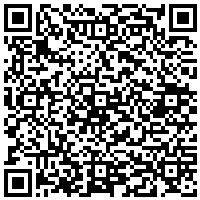 QR Code for bitcoin:bitcoin:bitcoin:bitcoin:bitcoin:bitcoin:bitcoin:bitcoin:bitcoin:bitcoin:bitcoin:bitcoin:litecoin:LL4tZ13bFJFn7kACmSC2Gooxc8QryWC8xX