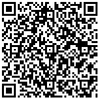 QR Code for bitcoin:bitcoin:bitcoin:bitcoin:bitcoin:bitcoin:bitcoin:bitcoin:bitcoin:bitcoin:bitcoin:bitcoin:litecoin:LL4vcc6sDfECdgDY7z5MZAzUGVTKJ3tnUX