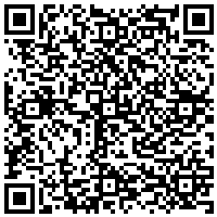 QR Code for bitcoin:bitcoin:bitcoin:bitcoin:bitcoin:bitcoin:bitcoin:bitcoin:bitcoin:bitcoin:bitcoin:bitcoin:litecoin:LL57P1F6MYQ71De196HMWeEhtsvV9rnRkC