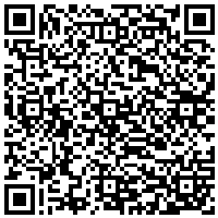 QR Code for bitcoin:bitcoin:bitcoin:bitcoin:bitcoin:bitcoin:bitcoin:bitcoin:bitcoin:bitcoin:bitcoin:bitcoin:litecoin:LL59dd4xDMHcZ64Lj8kv9K9Py9RNw3ukfW