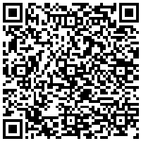 QR Code for bitcoin:bitcoin:bitcoin:bitcoin:bitcoin:bitcoin:bitcoin:bitcoin:bitcoin:bitcoin:bitcoin:bitcoin:litecoin:LL5BFrHdV9W6EVmTgN7h19fSWmdtvUtxUT