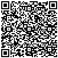 QR Code for bitcoin:bitcoin:bitcoin:bitcoin:bitcoin:bitcoin:bitcoin:bitcoin:bitcoin:bitcoin:bitcoin:bitcoin:litecoin:LL5FkRwiGe39k4YSyf4ErLhk2b2uMeudLg