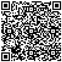 QR Code for bitcoin:bitcoin:bitcoin:bitcoin:bitcoin:bitcoin:bitcoin:bitcoin:bitcoin:bitcoin:bitcoin:bitcoin:litecoin:LL5GcaCosac9zztoKx79TLCbfDcCHiCmTR