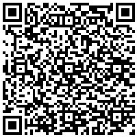 QR Code for bitcoin:bitcoin:bitcoin:bitcoin:bitcoin:bitcoin:bitcoin:bitcoin:bitcoin:bitcoin:bitcoin:bitcoin:litecoin:LL5HF2Z52NGzAPtskzQg2exU6eCrZuynFc
