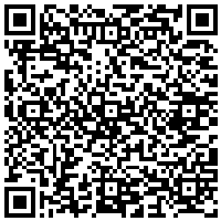QR Code for bitcoin:bitcoin:bitcoin:bitcoin:bitcoin:bitcoin:bitcoin:bitcoin:bitcoin:bitcoin:bitcoin:bitcoin:litecoin:LL5QJbXTUVZua73cSoKE2Pr8e7N6UXAY8a