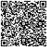 QR Code for bitcoin:bitcoin:bitcoin:bitcoin:bitcoin:bitcoin:bitcoin:bitcoin:bitcoin:bitcoin:bitcoin:bitcoin:litecoin:LL5RMXkfZxF7N7bf8sP82WcZHZmsxAQmL1