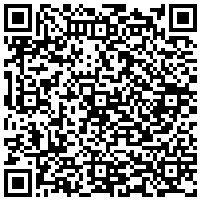 QR Code for bitcoin:bitcoin:bitcoin:bitcoin:bitcoin:bitcoin:bitcoin:bitcoin:bitcoin:bitcoin:bitcoin:bitcoin:litecoin:LL5Tg53DCyc4e8UbZDMvrQuHJMkywwpXvm