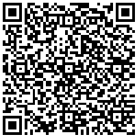 QR Code for bitcoin:bitcoin:bitcoin:bitcoin:bitcoin:bitcoin:bitcoin:bitcoin:bitcoin:bitcoin:bitcoin:bitcoin:litecoin:LL5YSKpPVmxDa9drHX9cAL57KZ8SWnEUVo
