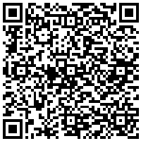 QR Code for bitcoin:bitcoin:bitcoin:bitcoin:bitcoin:bitcoin:bitcoin:bitcoin:bitcoin:bitcoin:bitcoin:bitcoin:litecoin:LL5qGZ3TJMefNduaDfCQKFe4aFsXiLSTY3