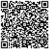 QR Code for bitcoin:bitcoin:bitcoin:bitcoin:bitcoin:bitcoin:bitcoin:bitcoin:bitcoin:bitcoin:bitcoin:bitcoin:litecoin:LL5rnWDepyTy8d3YpVbp55AkZee3Wht8Ej