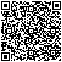 QR Code for bitcoin:bitcoin:bitcoin:bitcoin:bitcoin:bitcoin:bitcoin:bitcoin:bitcoin:bitcoin:bitcoin:bitcoin:litecoin:LL63XotUXsMn8XY5dg45ukFzqBfUbNwXpX