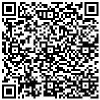 QR Code for bitcoin:bitcoin:bitcoin:bitcoin:bitcoin:bitcoin:bitcoin:bitcoin:bitcoin:bitcoin:bitcoin:bitcoin:litecoin:LL67jGq895LQJacphi5kM3DdobNBd3RnVW