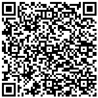 QR Code for bitcoin:bitcoin:bitcoin:bitcoin:bitcoin:bitcoin:bitcoin:bitcoin:bitcoin:bitcoin:bitcoin:bitcoin:litecoin:LL6C4eBph91EcMiyMz8uj3576EZjipNbmg