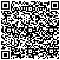 QR Code for bitcoin:bitcoin:bitcoin:bitcoin:bitcoin:bitcoin:bitcoin:bitcoin:bitcoin:bitcoin:bitcoin:bitcoin:litecoin:LL6U4HLSMUC5kYTFpfjvkDoJBdhei8v9BJ