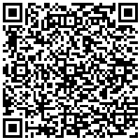 QR Code for bitcoin:bitcoin:bitcoin:bitcoin:bitcoin:bitcoin:bitcoin:bitcoin:bitcoin:bitcoin:bitcoin:bitcoin:litecoin:LL7GP6VkdngcqqwnRTSaeXANgcAL2sStFS