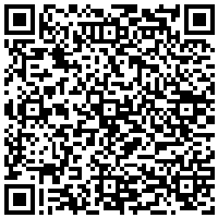 QR Code for bitcoin:bitcoin:bitcoin:bitcoin:bitcoin:bitcoin:bitcoin:bitcoin:bitcoin:bitcoin:bitcoin:bitcoin:litecoin:LL7N188rm116FvFuAq12sAmo4LLS2UXZ1t