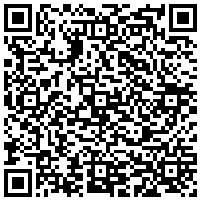 QR Code for bitcoin:bitcoin:bitcoin:bitcoin:bitcoin:bitcoin:bitcoin:bitcoin:bitcoin:bitcoin:bitcoin:bitcoin:litecoin:LL7NJSG5NNmQ2AYcAjmzCoEXTrdxLGa6fE