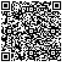 QR Code for bitcoin:bitcoin:bitcoin:bitcoin:bitcoin:bitcoin:bitcoin:bitcoin:bitcoin:bitcoin:bitcoin:bitcoin:litecoin:LL7SLnmzp1mtX2FDb76gGdcNuxF6E7LqUG