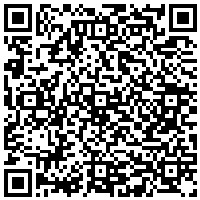 QR Code for bitcoin:bitcoin:bitcoin:bitcoin:bitcoin:bitcoin:bitcoin:bitcoin:bitcoin:bitcoin:bitcoin:bitcoin:litecoin:LL7WhiPyPRvBEMUYVurXmu4M4DyJrYBU7M