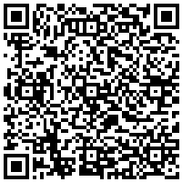 QR Code for bitcoin:bitcoin:bitcoin:bitcoin:bitcoin:bitcoin:bitcoin:bitcoin:bitcoin:bitcoin:bitcoin:bitcoin:litecoin:LL7XjCYLiGAtGcujbJ6ECFrS9mkRyRFEEw