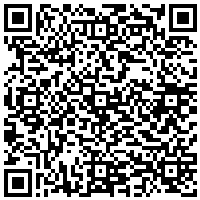 QR Code for bitcoin:bitcoin:bitcoin:bitcoin:bitcoin:bitcoin:bitcoin:bitcoin:bitcoin:bitcoin:bitcoin:bitcoin:litecoin:LL7br7FbKFEAcmfQtxLxLt1jiEWFSpBPS6
