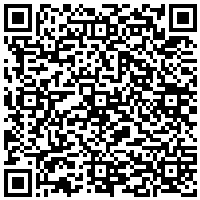 QR Code for bitcoin:bitcoin:bitcoin:bitcoin:bitcoin:bitcoin:bitcoin:bitcoin:bitcoin:bitcoin:bitcoin:bitcoin:litecoin:LL7ddMCsV16ksnwVG8kcRzLdMKob1ZQ7qr