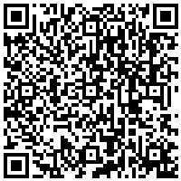 QR Code for bitcoin:bitcoin:bitcoin:bitcoin:bitcoin:bitcoin:bitcoin:bitcoin:bitcoin:bitcoin:bitcoin:bitcoin:litecoin:LL7thRv9rbbW68VHExaU4a5PSGEnaMgAM3