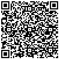 QR Code for bitcoin:bitcoin:bitcoin:bitcoin:bitcoin:bitcoin:bitcoin:bitcoin:bitcoin:bitcoin:bitcoin:bitcoin:litecoin:LL7uLLfjsFAMMFWLSKFmkXeNcrsNLcV2Zj