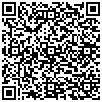 QR Code for bitcoin:bitcoin:bitcoin:bitcoin:bitcoin:bitcoin:bitcoin:bitcoin:bitcoin:bitcoin:bitcoin:bitcoin:litecoin:LL8SNxpG2yJCFansZQbRTYPobLZmX3j8VF