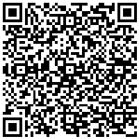 QR Code for bitcoin:bitcoin:bitcoin:bitcoin:bitcoin:bitcoin:bitcoin:bitcoin:bitcoin:bitcoin:bitcoin:bitcoin:litecoin:LL8TMLyCKQHCujZyGifDL2SC5pr3Lrxks6