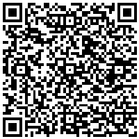 QR Code for bitcoin:bitcoin:bitcoin:bitcoin:bitcoin:bitcoin:bitcoin:bitcoin:bitcoin:bitcoin:bitcoin:bitcoin:litecoin:LL8a8CpsrvM6t7JrRUB5bMbrL8jfrox4ZF