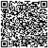 QR Code for bitcoin:bitcoin:bitcoin:bitcoin:bitcoin:bitcoin:bitcoin:bitcoin:bitcoin:bitcoin:bitcoin:bitcoin:litecoin:LL8cfRWNtBCCTuDtucuKaKcXFbc4jbpg2z