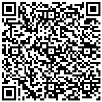 QR Code for bitcoin:bitcoin:bitcoin:bitcoin:bitcoin:bitcoin:bitcoin:bitcoin:bitcoin:bitcoin:bitcoin:bitcoin:litecoin:LL8jPyAJps2FCVGZGv5RHgDHruABgcA7mh